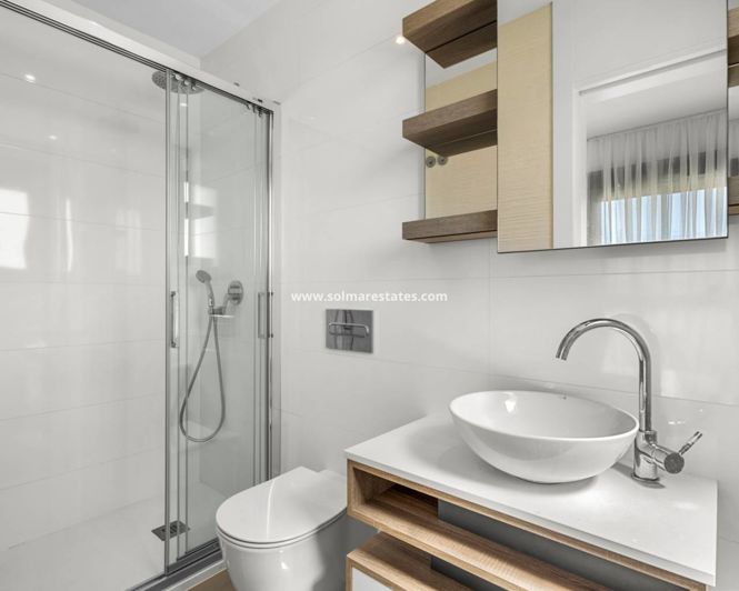 Image No.19-3 Bed Villa for sale