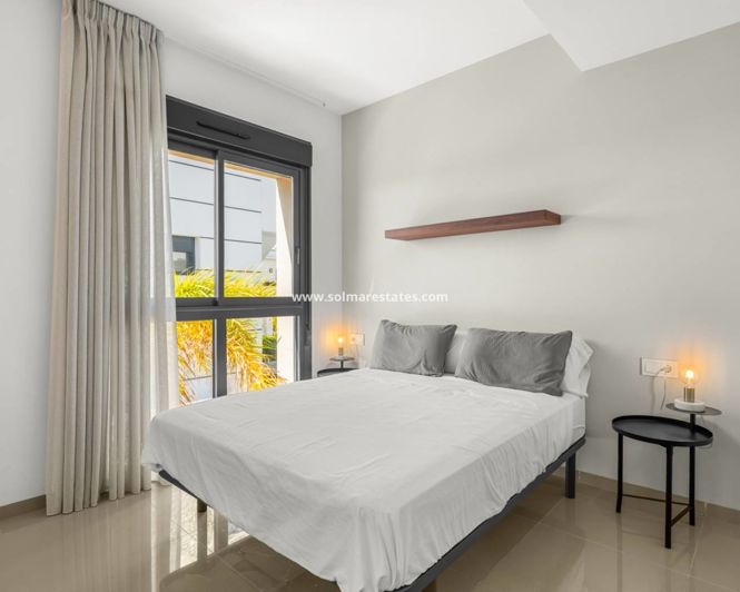 Image No.20-3 Bed Villa for sale