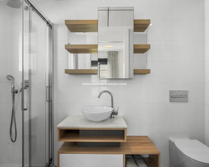 Image No.23-3 Bed Villa for sale