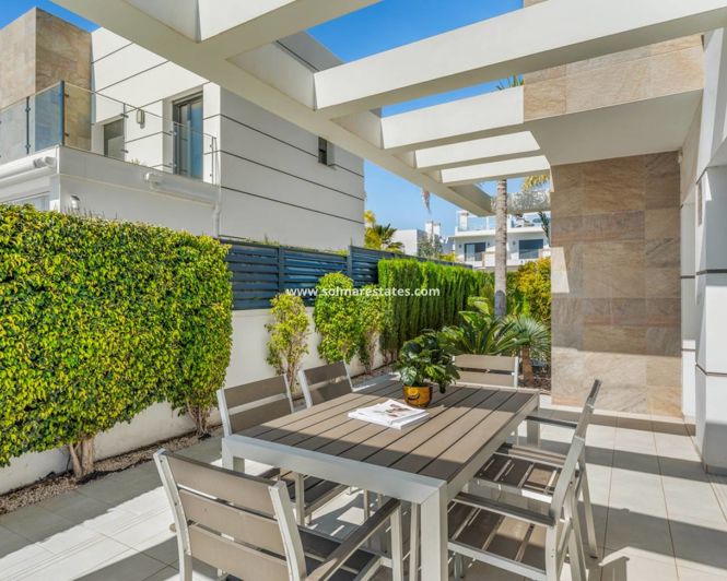 Image No.29-3 Bed Villa for sale