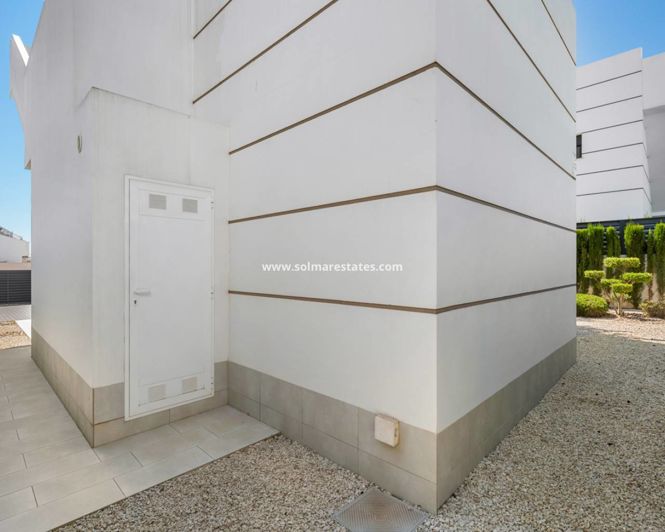 Image No.34-3 Bed Villa for sale