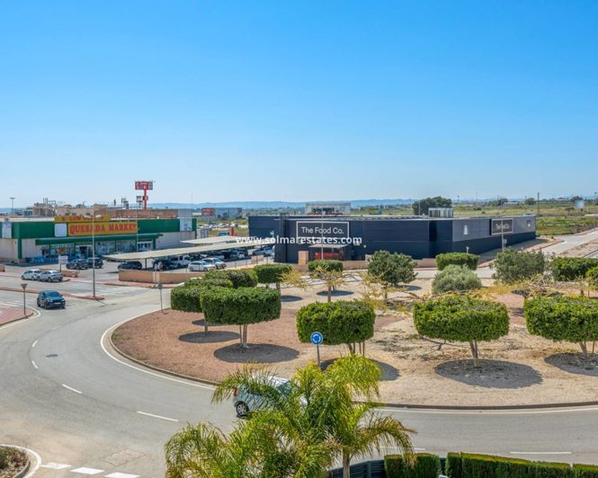 Image No.39-3 Bed Villa for sale