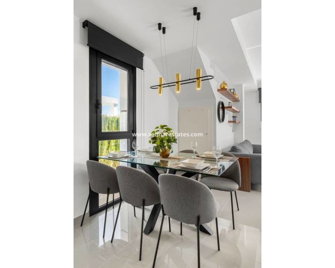 Image No.7-3 Bed Villa for sale