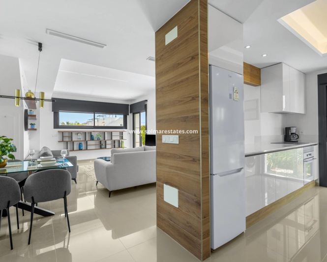 Image No.8-3 Bed Villa for sale