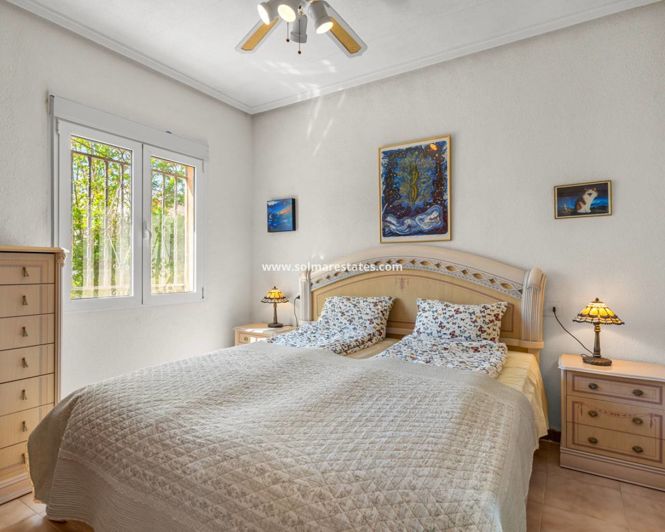 Image No.11-2 Bed Villa for sale