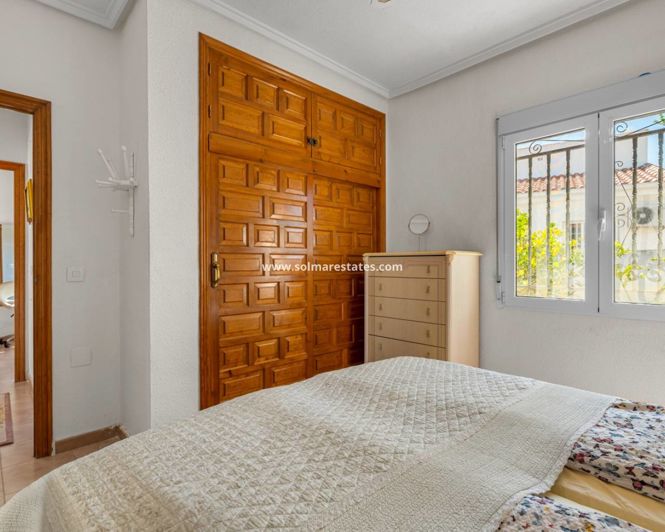 Image No.12-2 Bed Villa for sale