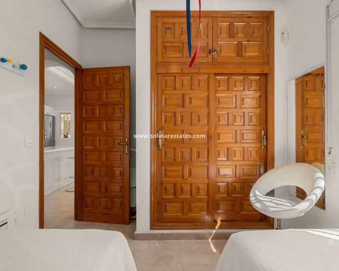 Image No.16-2 Bed Villa for sale