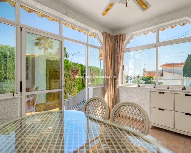 Image No.17-2 Bed Villa for sale