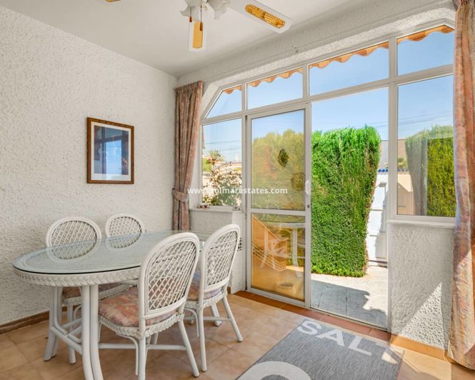 Image No.18-2 Bed Villa for sale