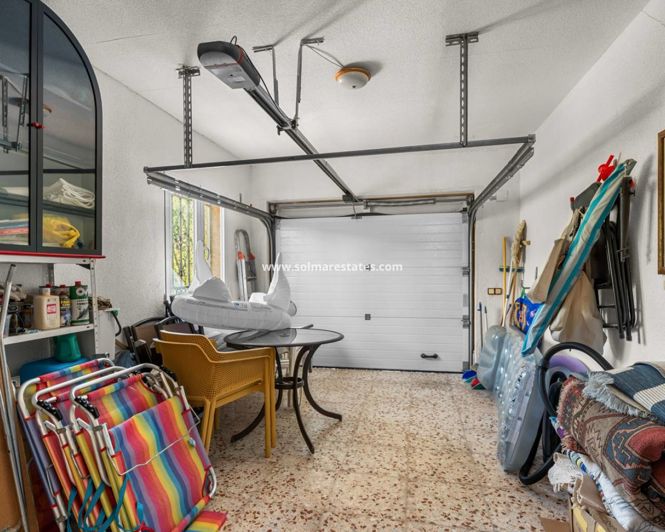 Image No.20-2 Bed Villa for sale