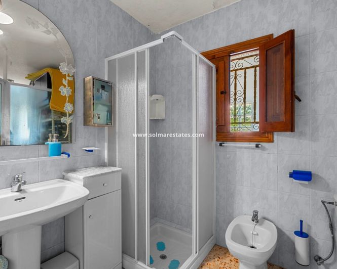 Image No.22-2 Bed Villa for sale