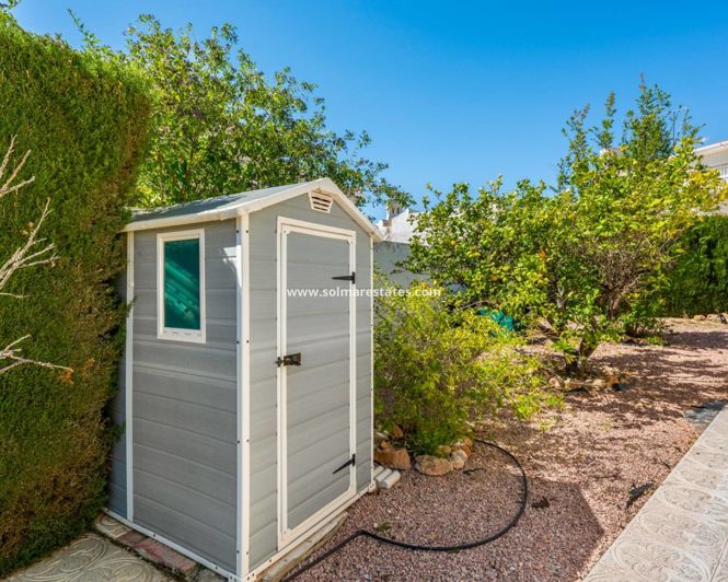 Image No.28-2 Bed Villa for sale