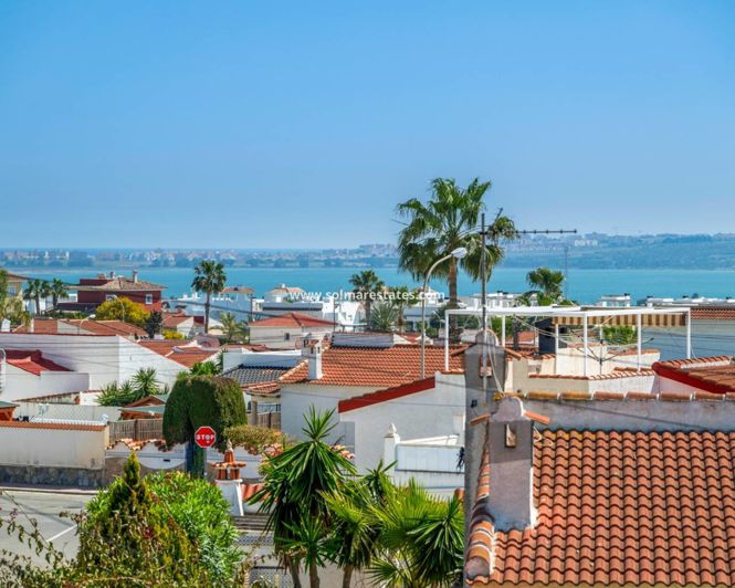 Image No.34-2 Bed Villa for sale