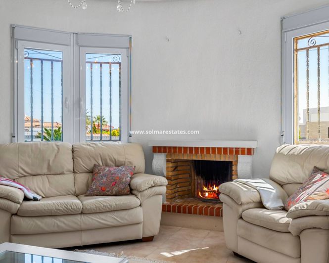 Image No.5-2 Bed Villa for sale