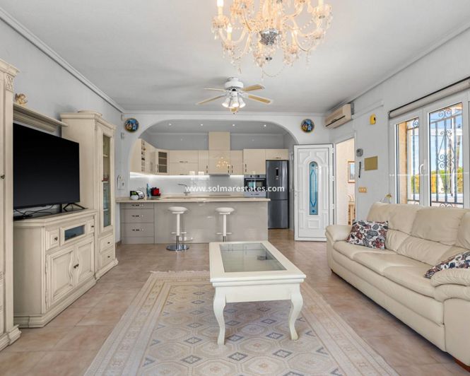 Image No.6-2 Bed Villa for sale