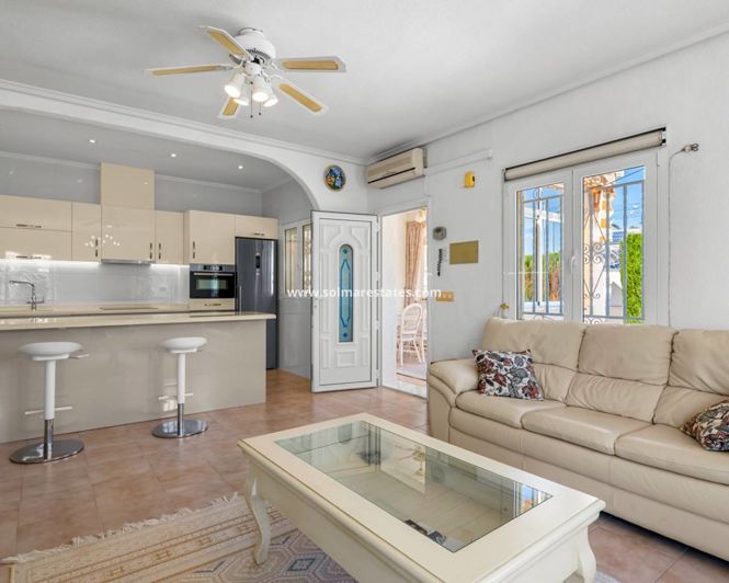 Image No.7-2 Bed Villa for sale