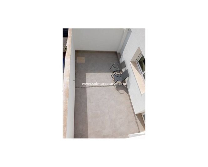 Image No.10-3 Bed Villa for sale