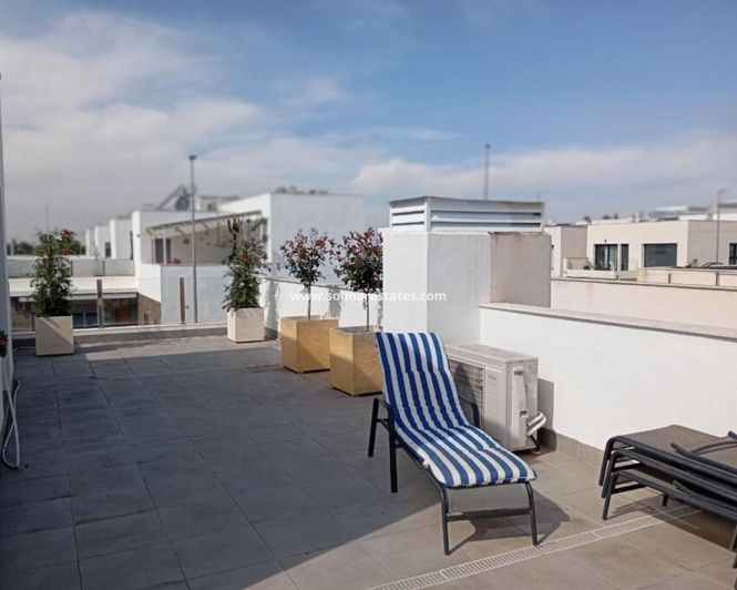 Image No.11-3 Bed Villa for sale