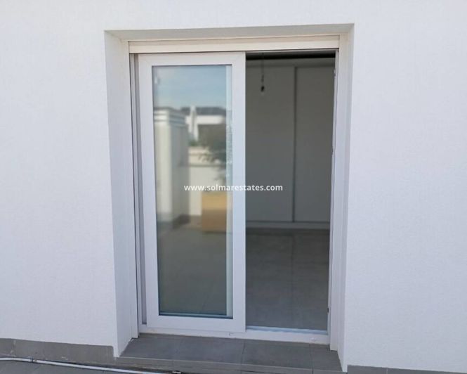 Image No.15-3 Bed Villa for sale