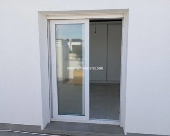 2185213xl