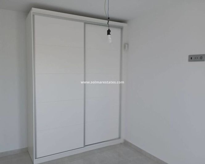 Image No.16-3 Bed Villa for sale