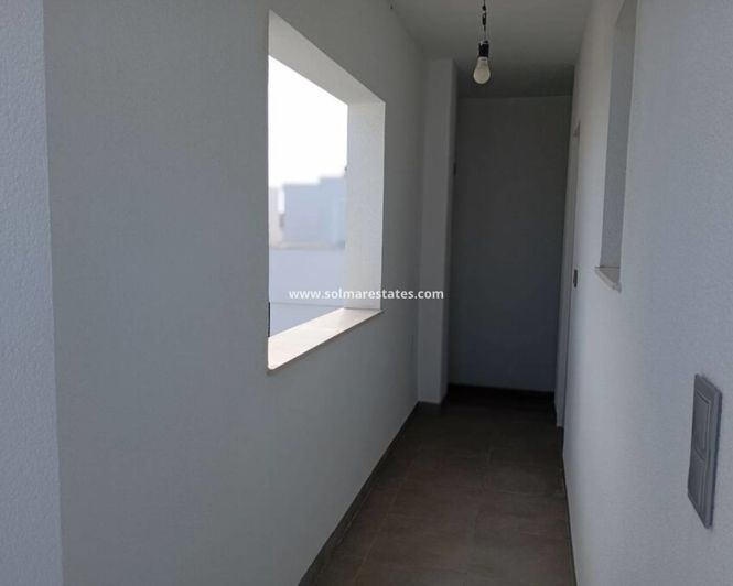 Image No.18-3 Bed Villa for sale