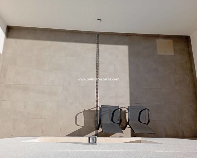 Image No.19-3 Bed Villa for sale