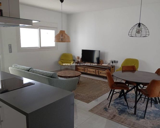 Image No.2-3 Bed Villa for sale