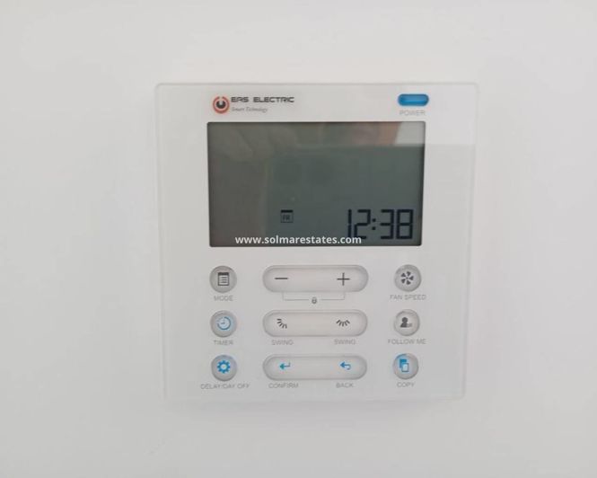 Image No.20-3 Bed Villa for sale