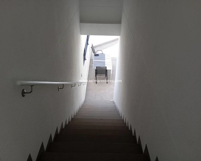 Image No.23-3 Bed Villa for sale