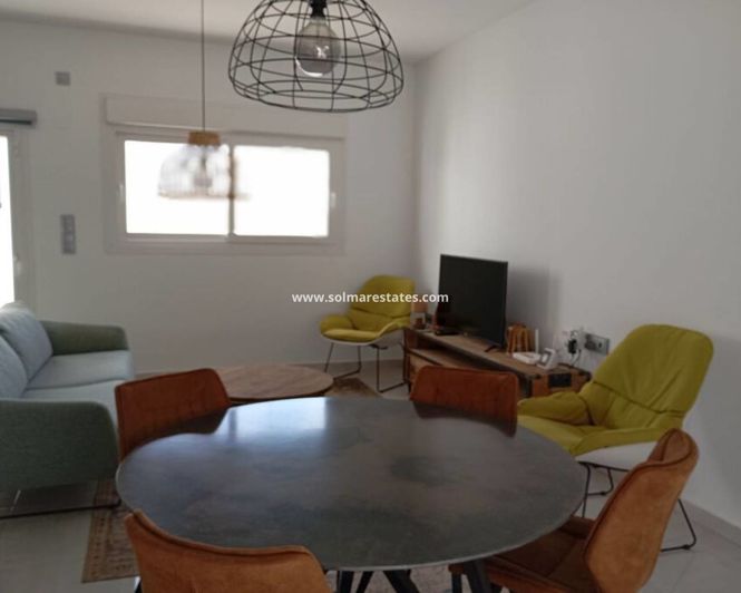 Image No.26-3 Bed Villa for sale