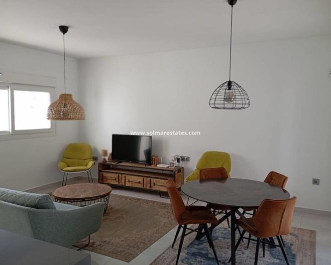 Image No.27-3 Bed Villa for sale