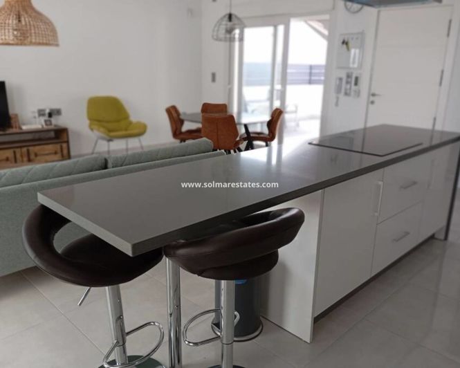 Image No.28-3 Bed Villa for sale