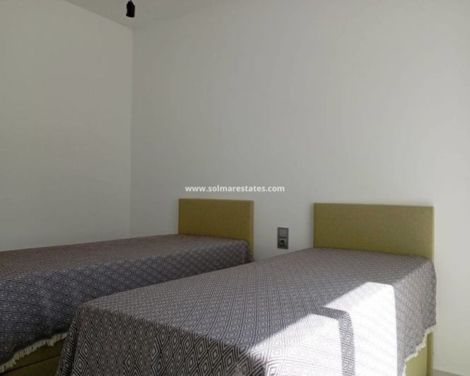 Image No.29-3 Bed Villa for sale