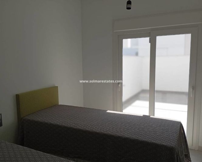 Image No.31-3 Bed Villa for sale