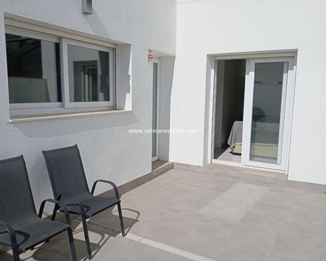 Image No.33-3 Bed Villa for sale