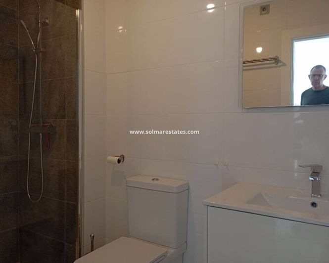 Image No.36-3 Bed Villa for sale