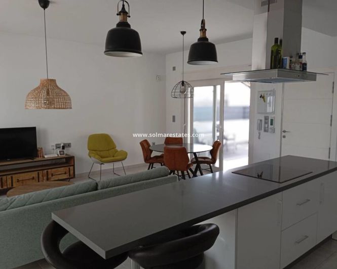 Image No.37-3 Bed Villa for sale