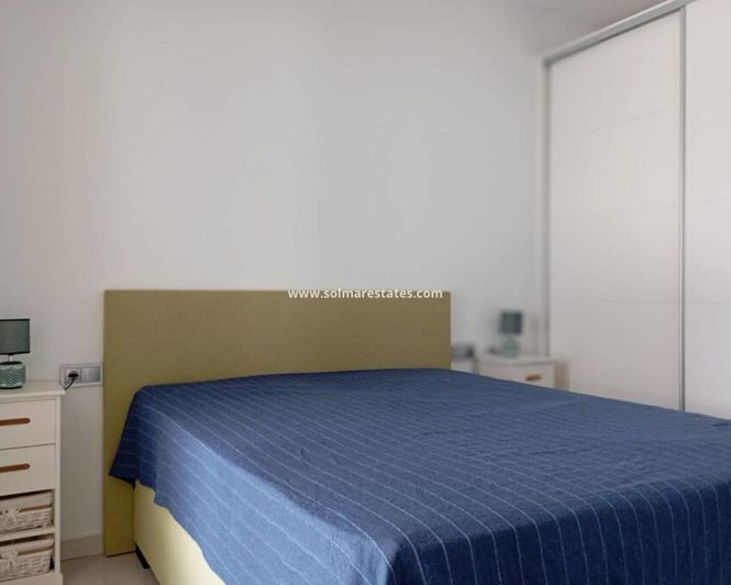 Image No.38-3 Bed Villa for sale