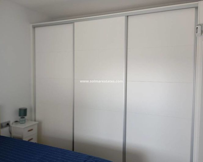 Image No.39-3 Bed Villa for sale