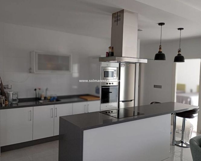 Image No.4-3 Bed Villa for sale