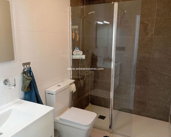 Image No.40-3 Bed Villa for sale