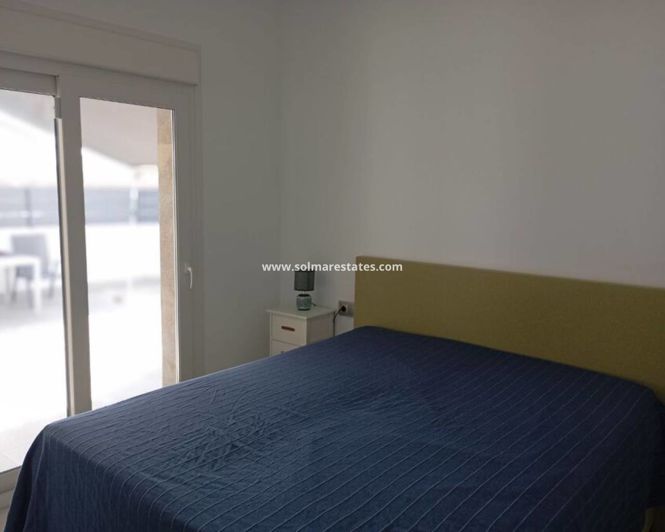 Image No.41-3 Bed Villa for sale