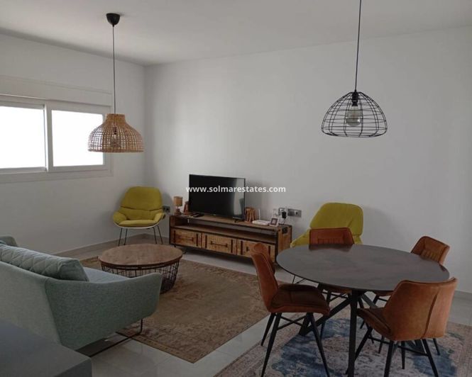 Image No.42-3 Bed Villa for sale