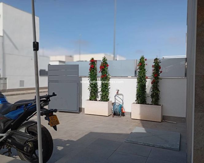 Image No.5-3 Bed Villa for sale