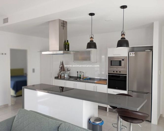 Image No.6-3 Bed Villa for sale