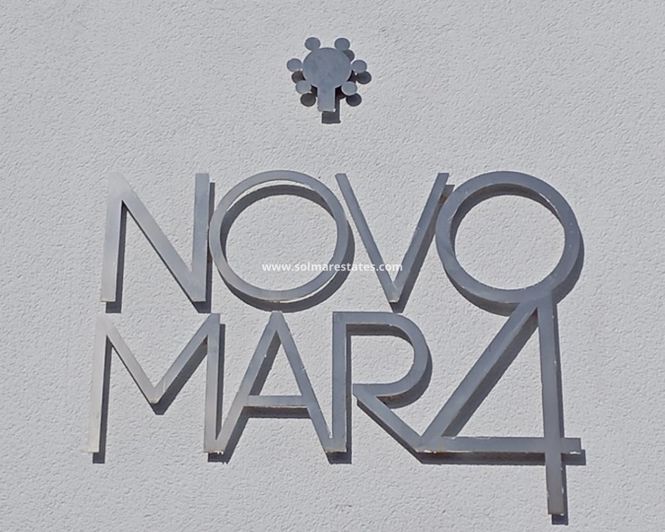 Image No.7-3 Bed Villa for sale