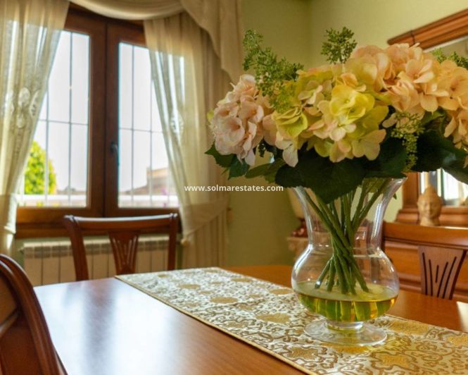 Image No.14-2 Bed Villa for sale