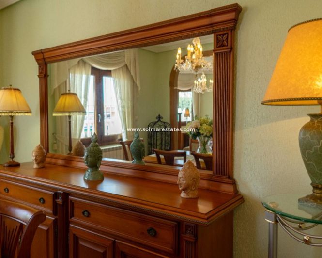 Image No.15-2 Bed Villa for sale