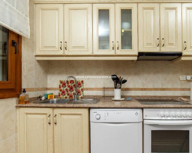 Image No.18-2 Bed Villa for sale